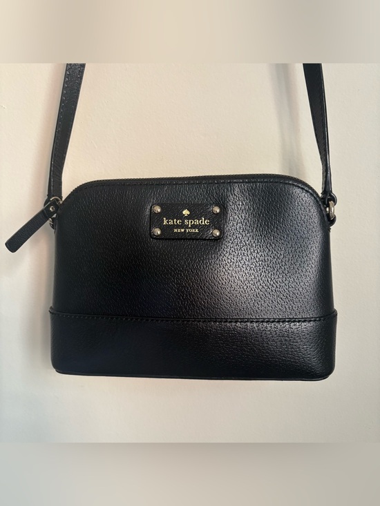 kate spade Handbags - Kate Spade Wellesley Hanna Crossbody Bag